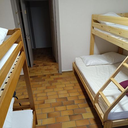 La Mansio De Bons Hostel Λε Ντεζ Αλπ Εξωτερικό φωτογραφία