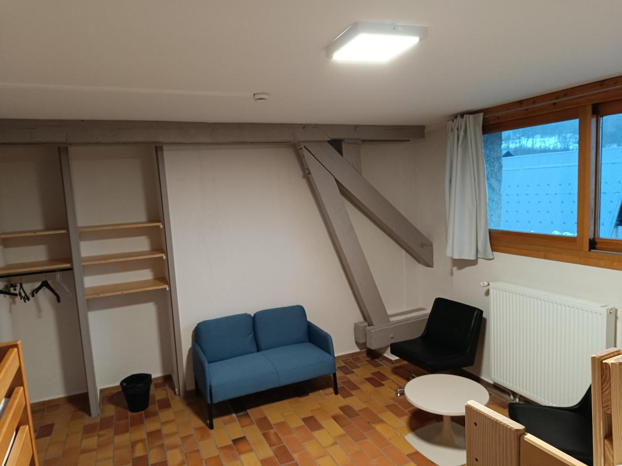 La Mansio De Bons Hostel Λε Ντεζ Αλπ Εξωτερικό φωτογραφία