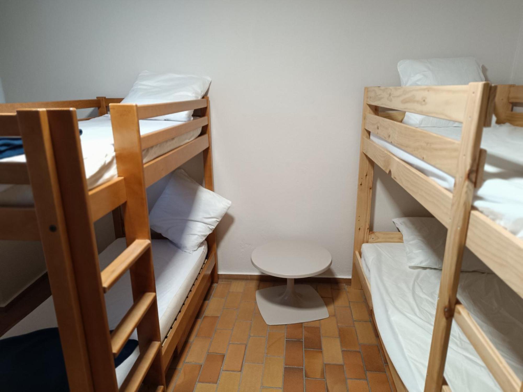 La Mansio De Bons Hostel Λε Ντεζ Αλπ Εξωτερικό φωτογραφία