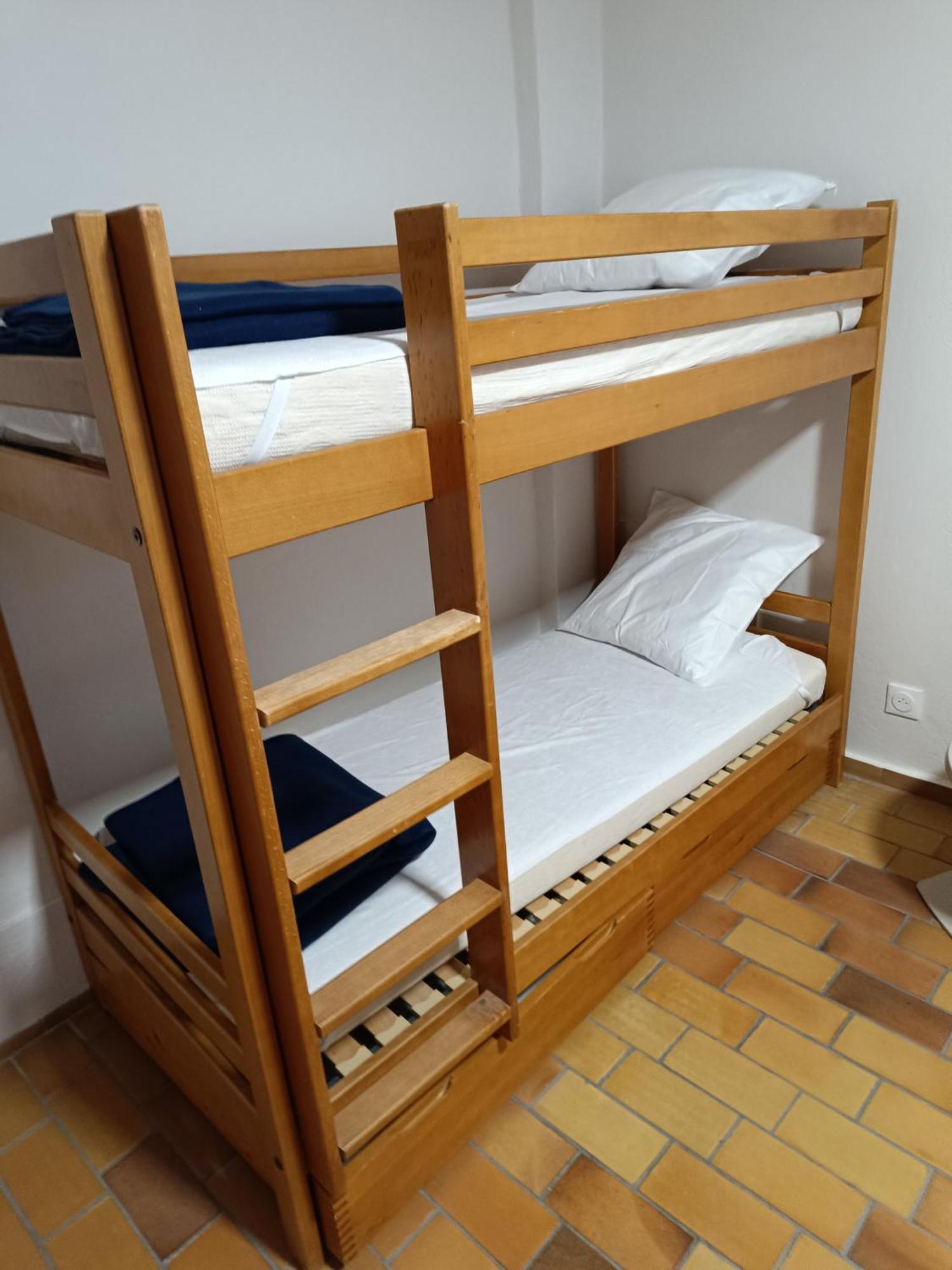 La Mansio De Bons Hostel Λε Ντεζ Αλπ Εξωτερικό φωτογραφία