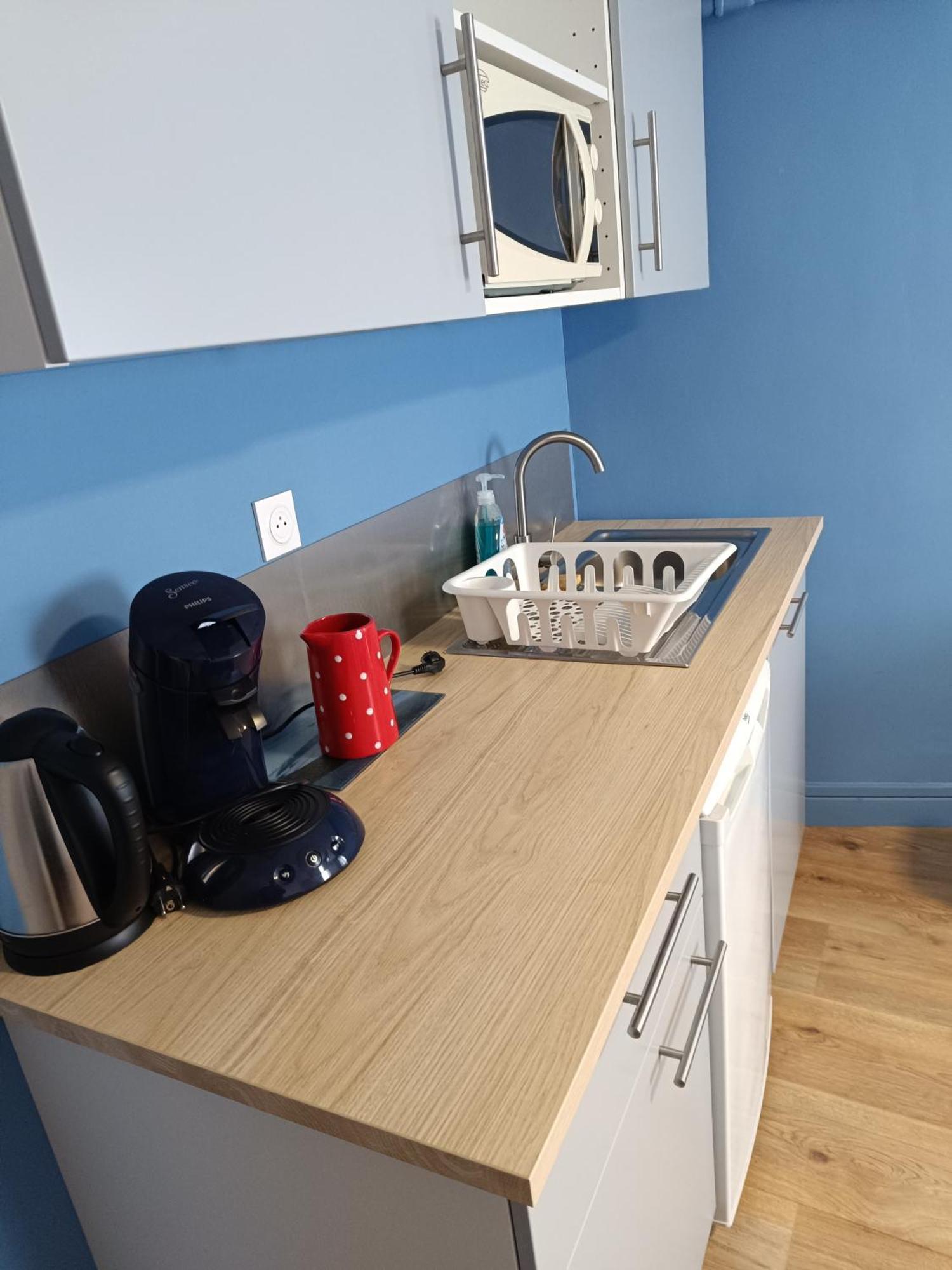 La Mansio De Bons Hostel Λε Ντεζ Αλπ Εξωτερικό φωτογραφία