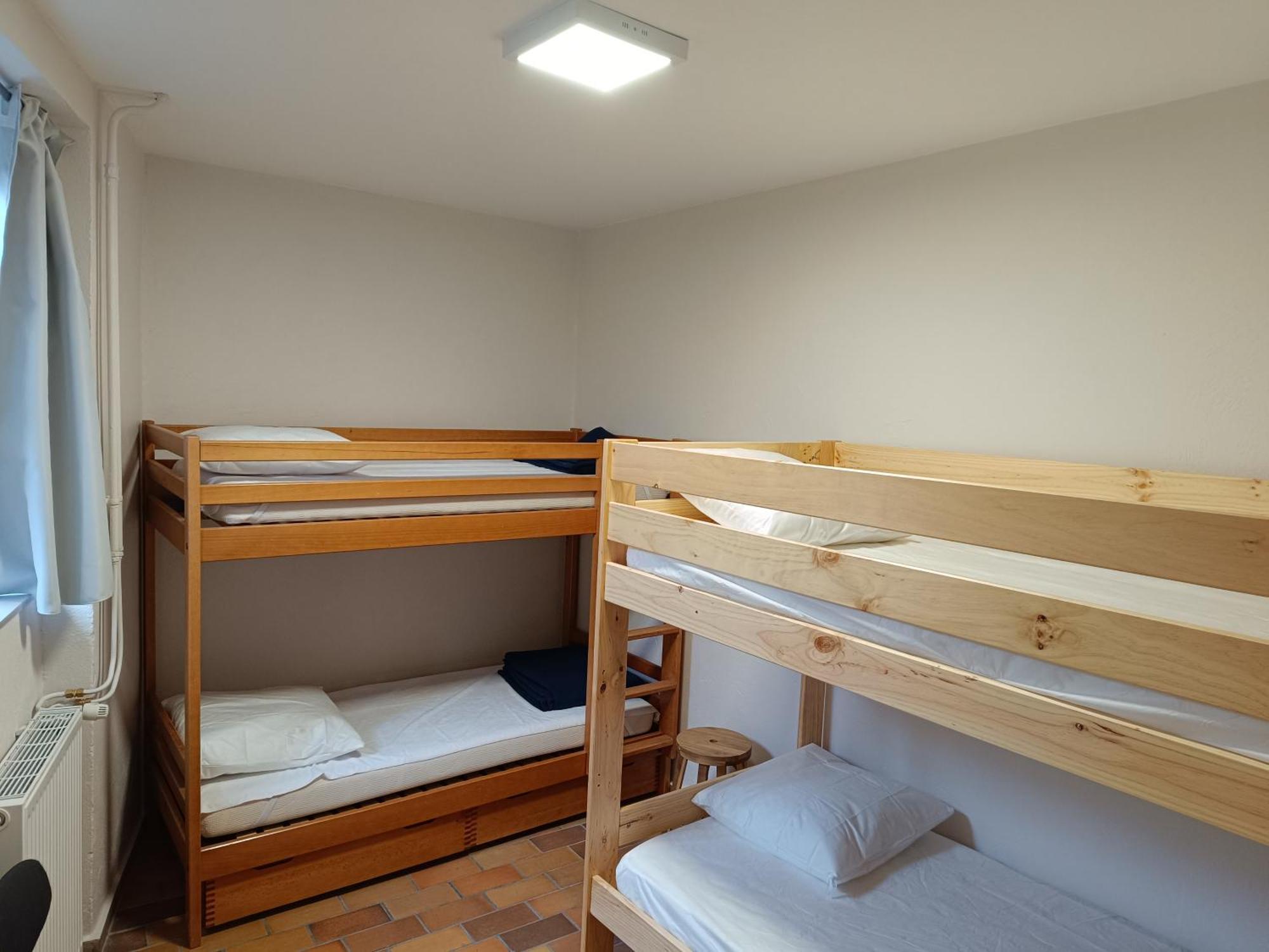 La Mansio De Bons Hostel Λε Ντεζ Αλπ Εξωτερικό φωτογραφία