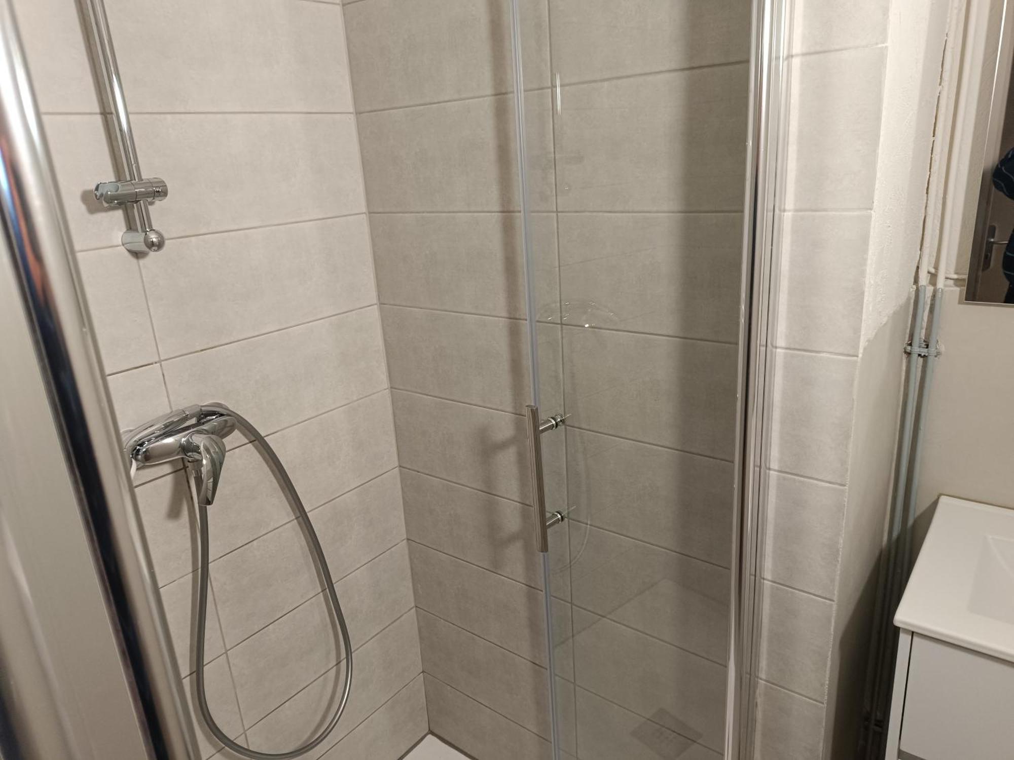 La Mansio De Bons Hostel Λε Ντεζ Αλπ Εξωτερικό φωτογραφία