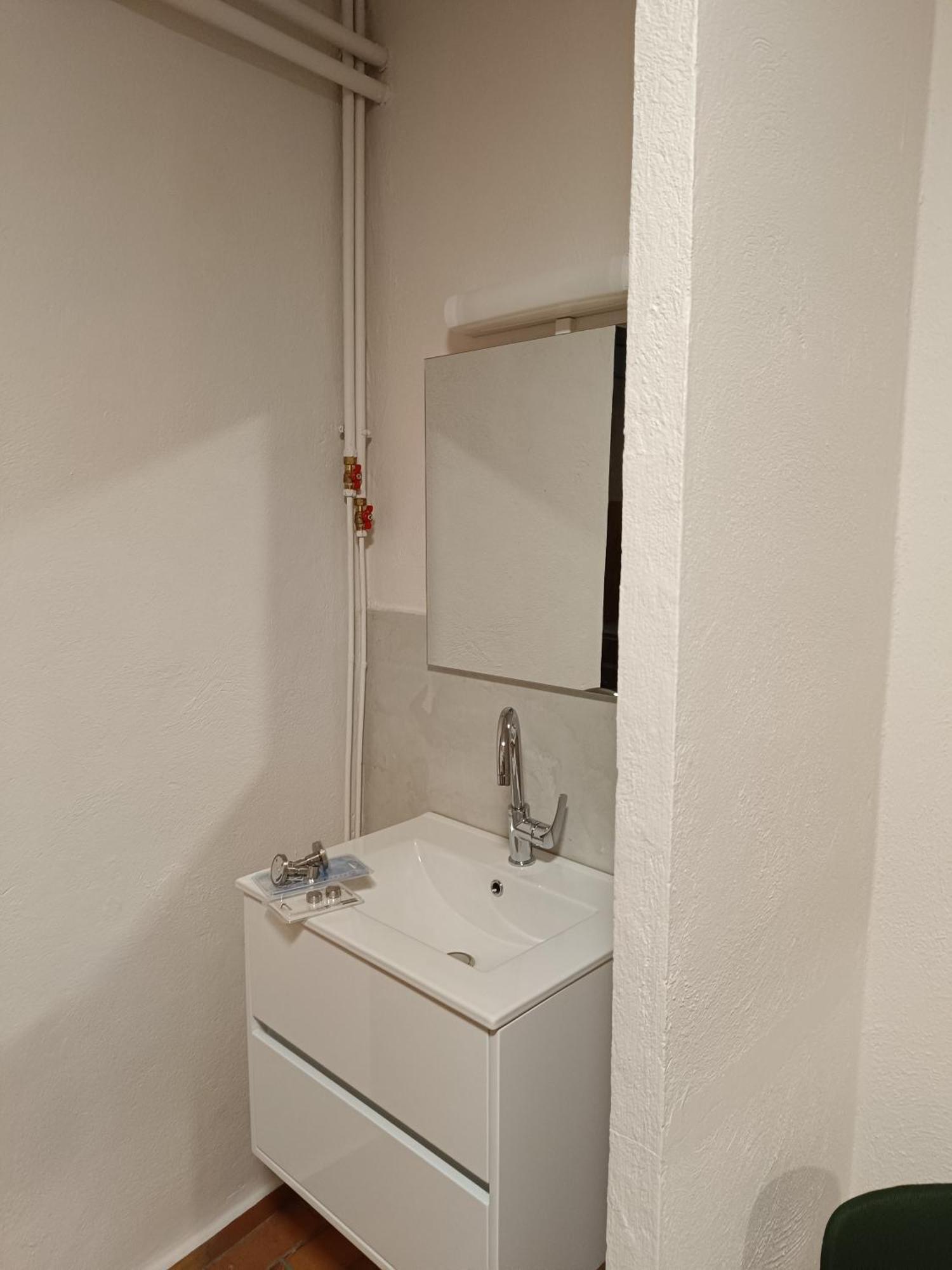La Mansio De Bons Hostel Λε Ντεζ Αλπ Εξωτερικό φωτογραφία