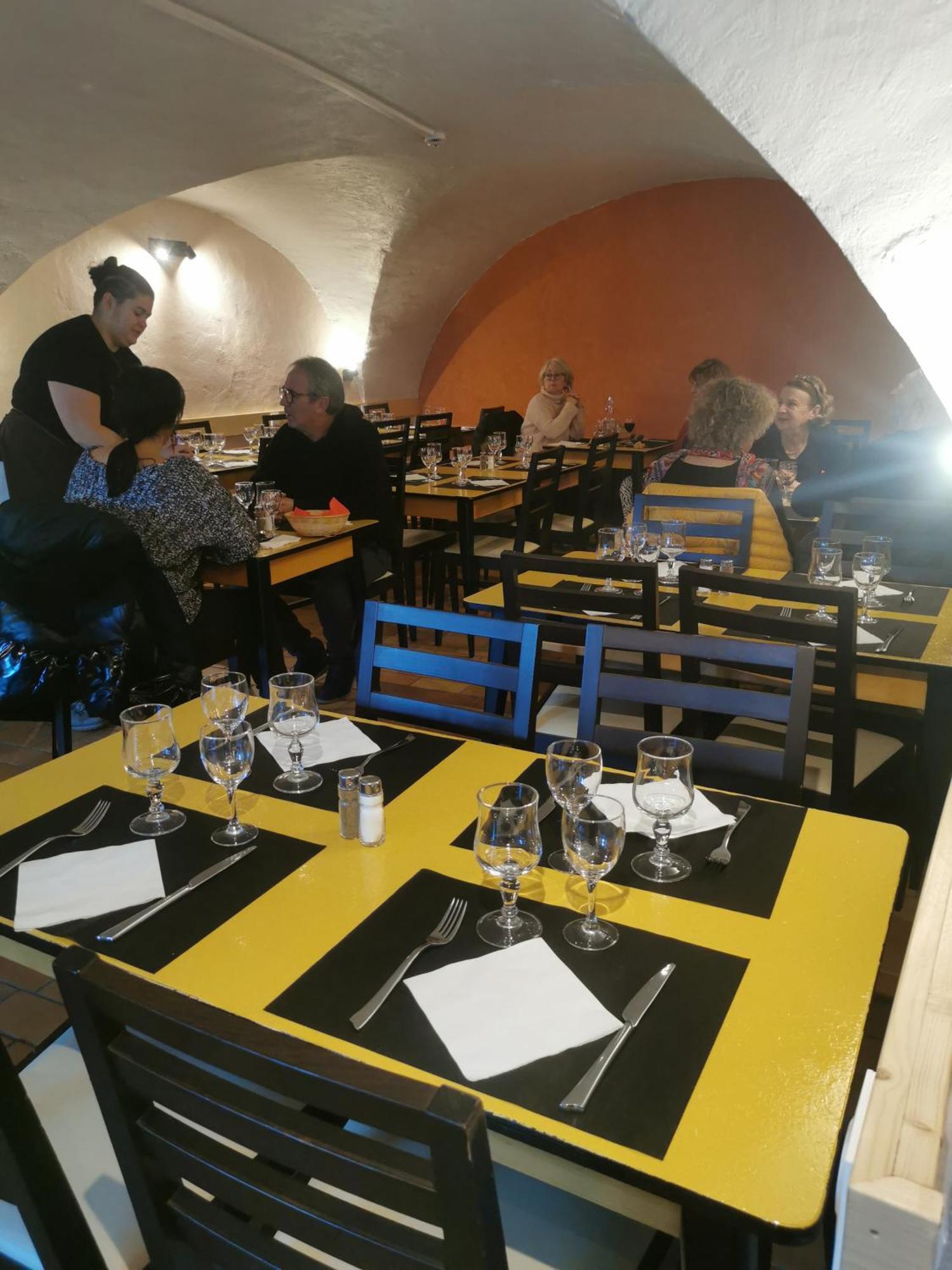 La Mansio De Bons Hostel Λε Ντεζ Αλπ Εξωτερικό φωτογραφία